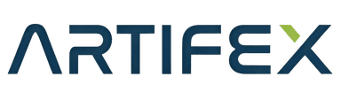 Artifex Slovakia